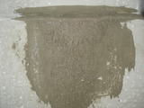 071 (2)