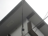 037 (4)