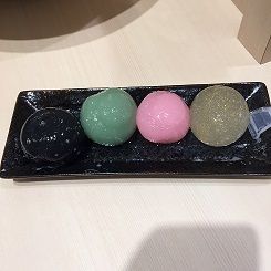 ¥·¥ã¥Ü¥ó