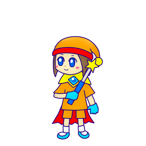 Hikaru_1