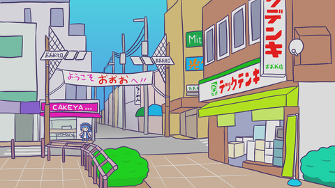 Back_42