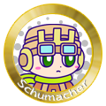 CharaSelect_Schumacher