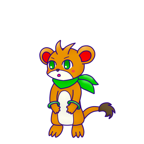 Kojojon_1