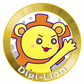 CharaSelect_Digilion