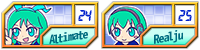 CharaFrame2_2425
