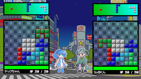 設計図3