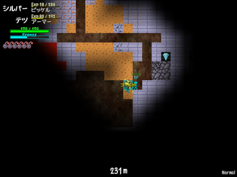 Miners
