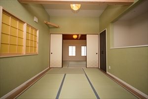 �ڿ��ۡ����2_01