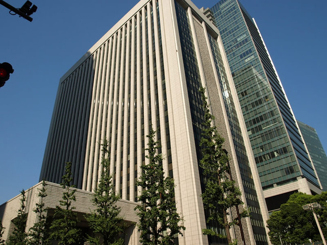 p8074879