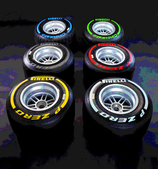 pirelli_2012