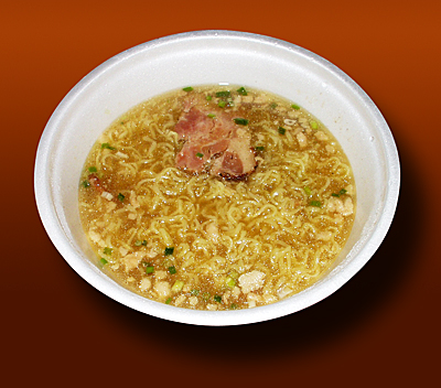 麺屋燕03
