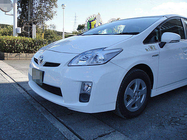 prius01