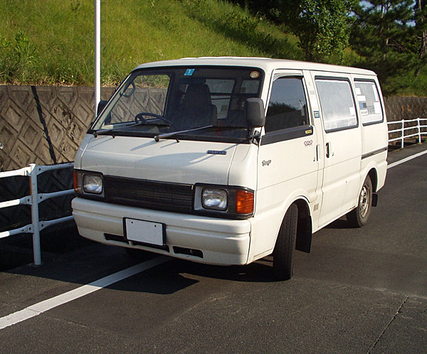 bongo_01