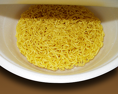 麺屋燕02