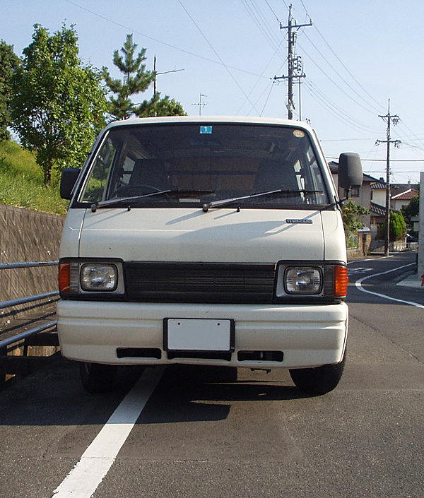 bongo_06