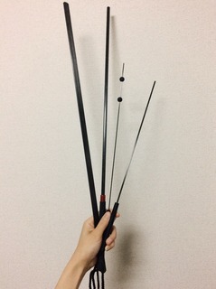 KakaoTalk_20180426_203143802