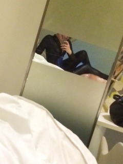 KakaoTalk_20190502_012614725