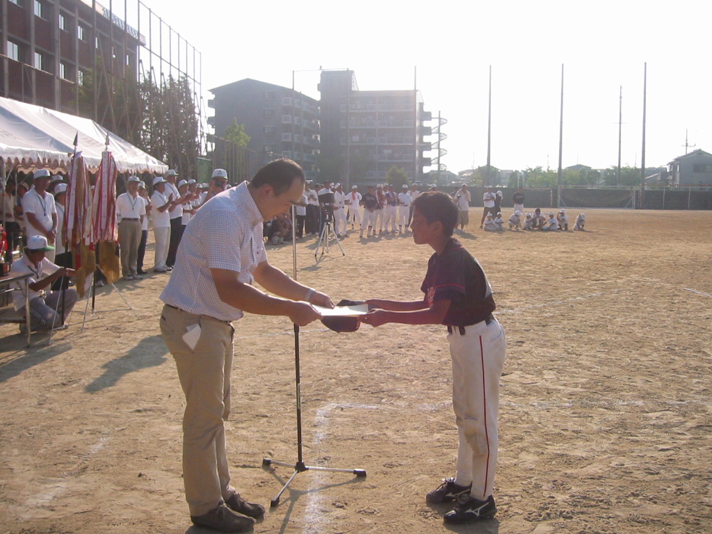小学生　中学生　ＪＣ　のまんこ の掲示板投稿写真＆画像