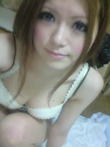 243678fa.jpg