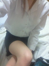 6a2a5091.jpg