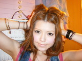 db0c0612.jpg