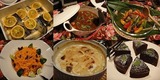 お料理6
