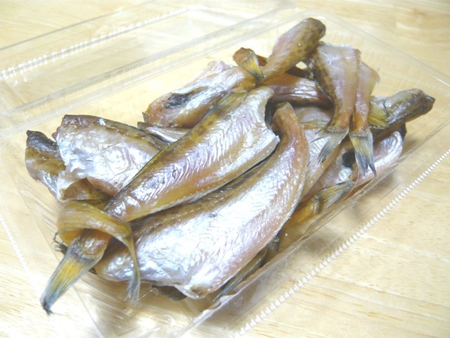 P1090270