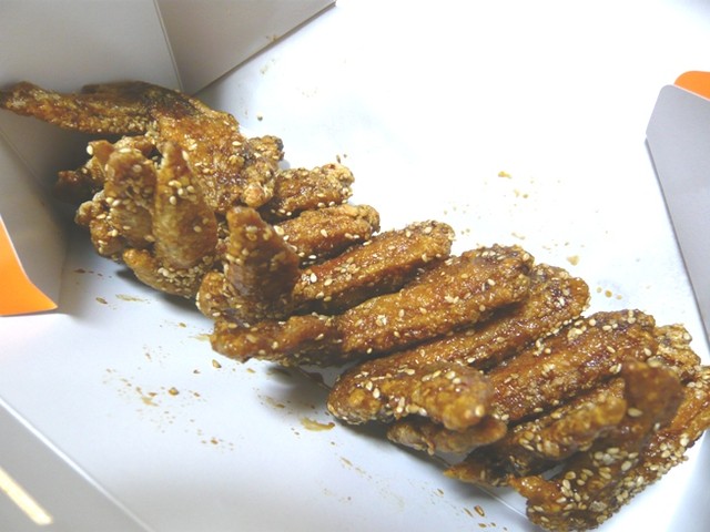 P1090276
