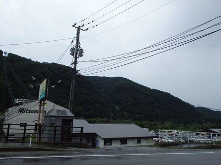 P7171001