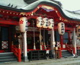 a9784b8a.jpg