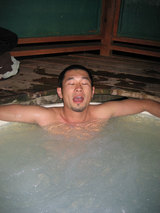 hottub