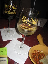 wine3