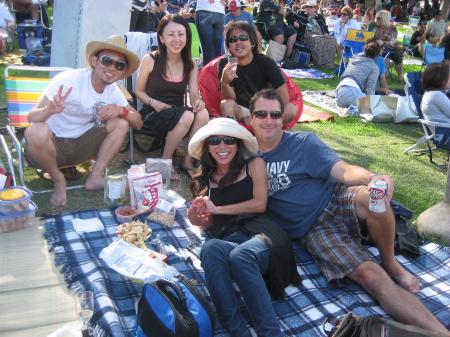 IMG_6147_convert_20100803022706