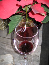 wine1