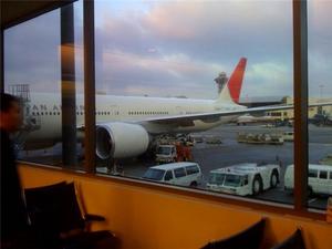 Jal