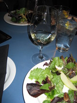 wine2