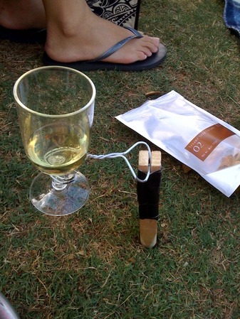 Wine_-2