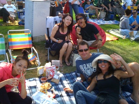 Park-3
