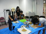 2008_0726_144755