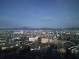0b703091.jpg