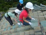 2008_0717_161147