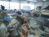 74d70735.jpg