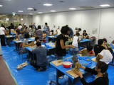 2008_0726_141838