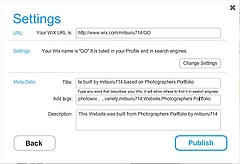 WS000012