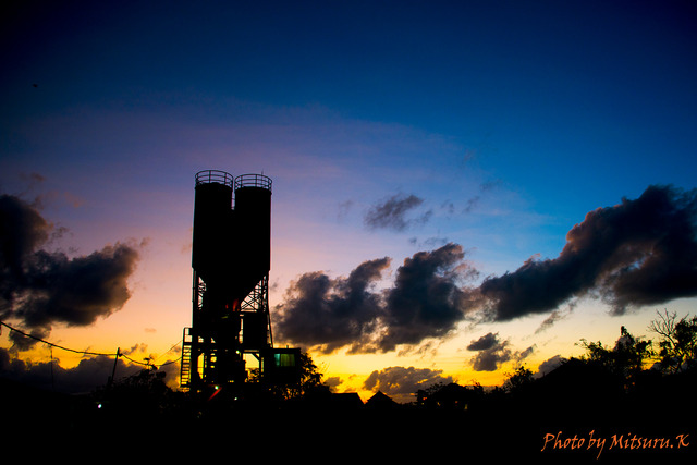 DSC_1508