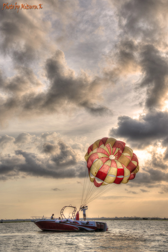 DSC_8933_tonemapped