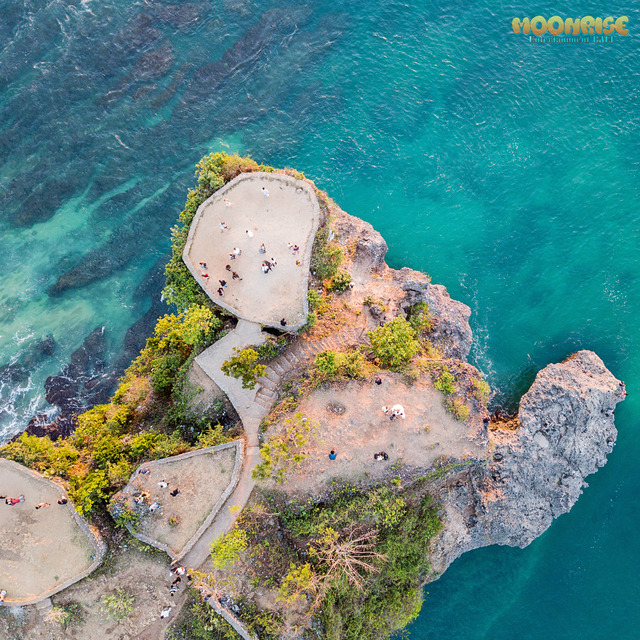 DJI_0043