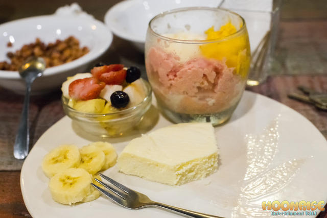 DSC_6439 のコピー