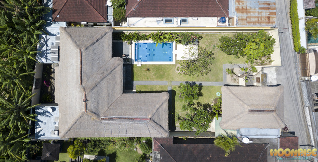 DJI_0018