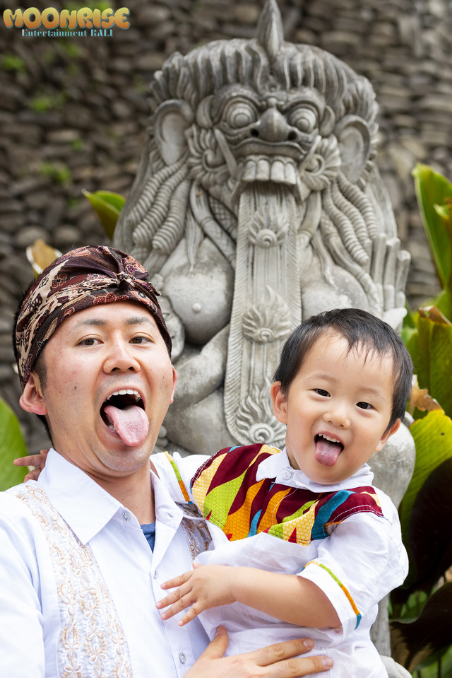 BALI (70) のコピー